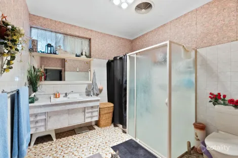 Property photo of 34 Evandale Road Darch WA 6065