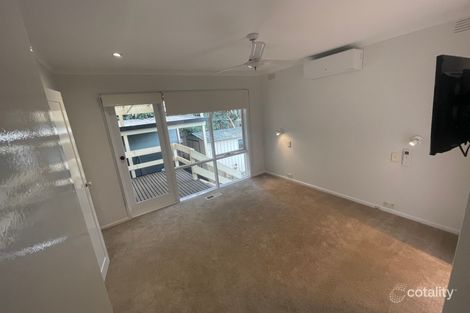 Property photo of 15 Dorothy Street Croydon VIC 3136