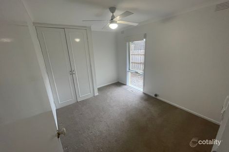 Property photo of 15 Dorothy Street Croydon VIC 3136