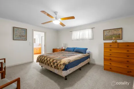 Property photo of 1 Primrose Street Violet Town VIC 3669