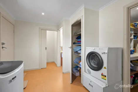 Property photo of 1 Primrose Street Violet Town VIC 3669