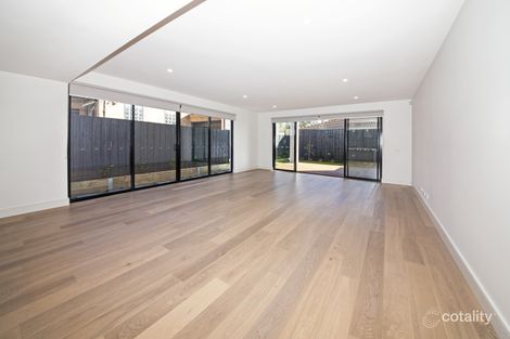 Property photo of 11A Norville Street Bentleigh East VIC 3165
