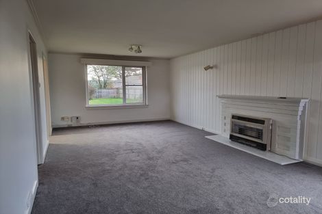 Property photo of 9 Barrack Street George Town TAS 7253