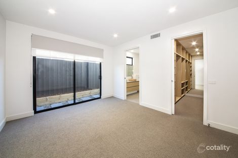 Property photo of 11A Norville Street Bentleigh East VIC 3165