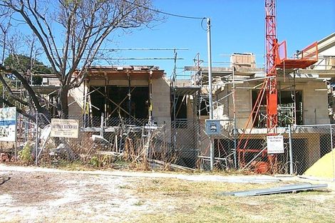 16 Hopetoun St, South Perth, WA 6151