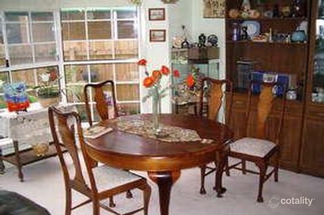 Property photo of 390 Springvale Road Forest Hill VIC 3131