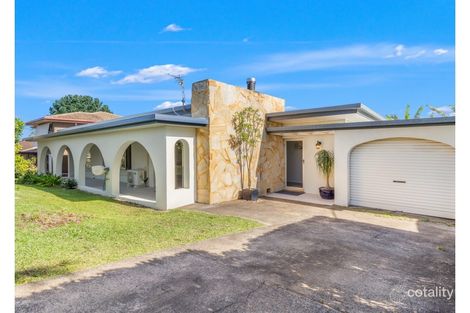 Property photo of 9 City View Drive East Lismore NSW 2480