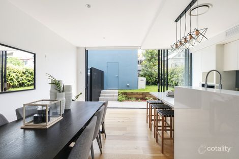 Property photo of 33 Marmion Street Camperdown NSW 2050