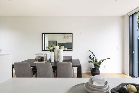 Property photo of 33 Marmion Street Camperdown NSW 2050