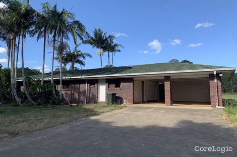 Property photo of 94-96 School Road Rochedale QLD 4123
