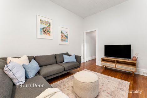 Property photo of 10 Olive Street Caulfield South VIC 3162