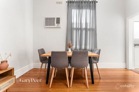 Property photo of 10 Olive Street Caulfield South VIC 3162
