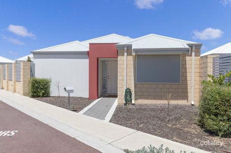 39/5 Isoodon St, Dayton, WA 6055