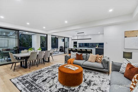 49a Washington Ave, Tingalpa, QLD 4173