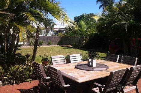 13 Hunter St, West Mackay, QLD 4740