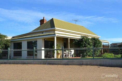 9 Oxford St, Murray Bridge, SA 5253