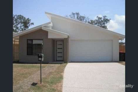 52 Cavella Dr, Glen Eden, QLD 4680