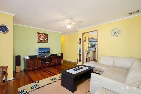 Property photo of 28 Wooraka Street Rochedale South QLD 4123