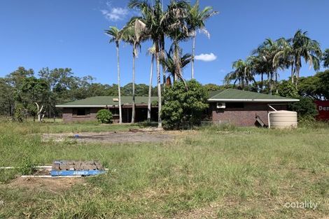 Property photo of 94-96 School Road Rochedale QLD 4123