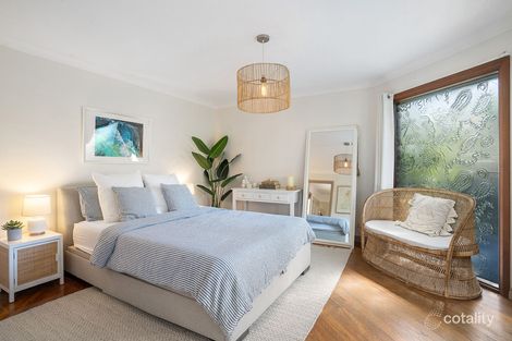 Property photo of 14 Foam Street Freshwater NSW 2096