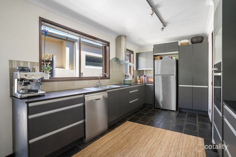 Property photo of 14 Foam Street Freshwater NSW 2096
