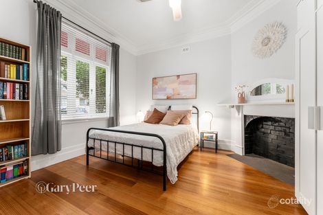 Property photo of 10 Olive Street Caulfield South VIC 3162