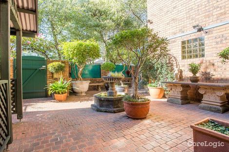 Property photo of 44/1 Maddison Street Redfern NSW 2016