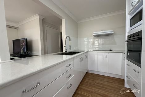 Property photo of 34 Hinemoa Avenue Killarney Vale NSW 2261