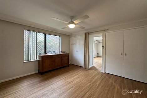 Property photo of 34 Hinemoa Avenue Killarney Vale NSW 2261