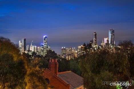 Property photo of 8 Graham Street Albert Park VIC 3206