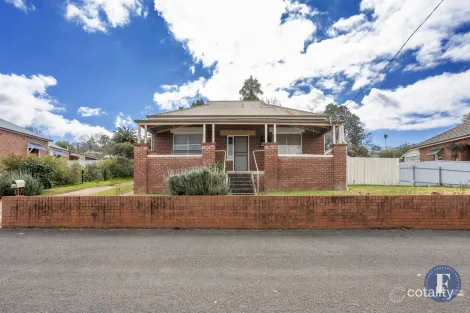 24 Bartlett Ave, Cowra, NSW 2794