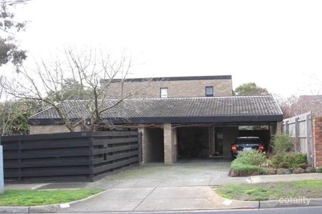 22 Alimar Rd, Glen Waverley, VIC 3150