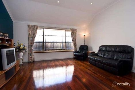 Property photo of 23 Andros Circuit Mindarie WA 6030