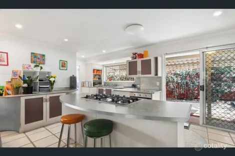 Property photo of 16 Amarina Avenue Mooloolaba QLD 4557