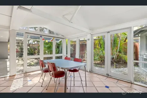 Property photo of 16 Amarina Avenue Mooloolaba QLD 4557