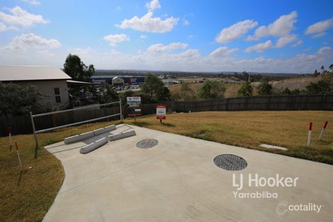 2/82 Outlook Dr, Waterford, QLD 4133