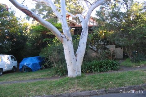 Property photo of 9 Angus Avenue Lane Cove NSW 2066