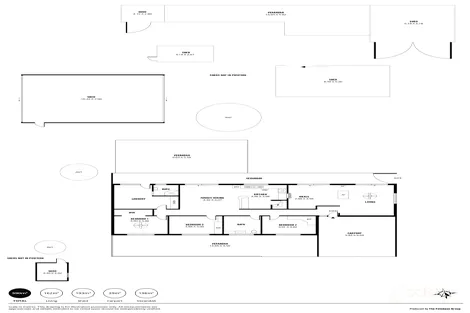 Property photo of 71 Murray Drive Riverglades SA 5253