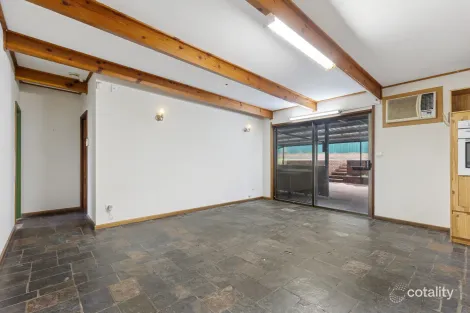 Property photo of 71 Murray Drive Riverglades SA 5253