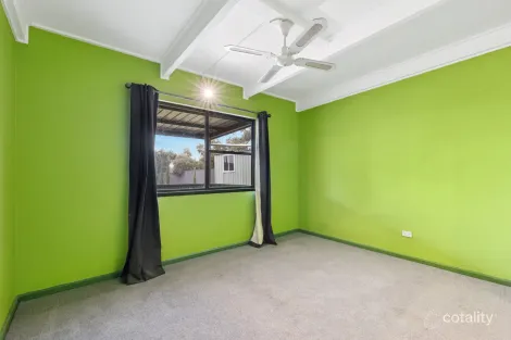 Property photo of 71 Murray Drive Riverglades SA 5253