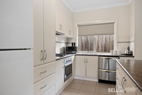 Property photo of 2/2556 Warburton Highway Yarra Junction VIC 3797