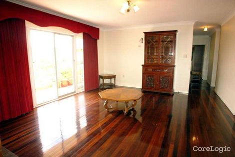 Property photo of 25 Margaret Court Kenmore QLD 4069