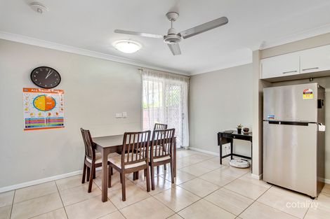 7a Sideling St, Narangba, QLD 4504