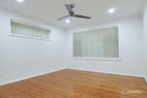 Property photo of 62 Shannon Parade Berkeley Vale NSW 2261