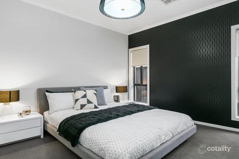 Property photo of LOT 617 Dowitcher Loop Gosnells WA 6110
