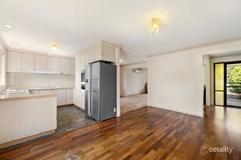 Property photo of 24 Bucknel Circuit Isabella Plains ACT 2905