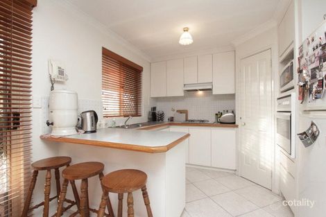 Property photo of 3/74 Eldorado Street Tuart Hill WA 6060