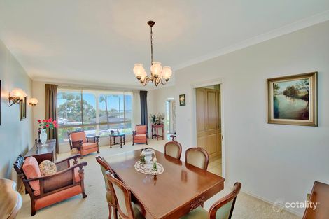 Property photo of 38 Hillside Drive Berkeley Vale NSW 2261
