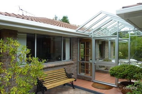 Property photo of 396 Acton Road Acton Park TAS 7170