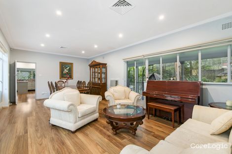 Property photo of 14 Gilda Avenue Wahroonga NSW 2076